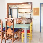 Casa Em Buzios Com 3 Quartos No Centro Da Cidade