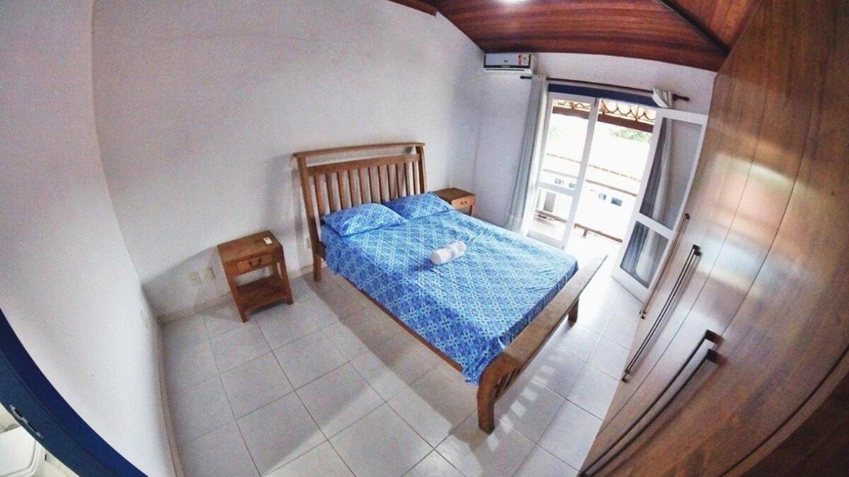 Holiday home Casa Em Com 3 Quartos No Centro Da *