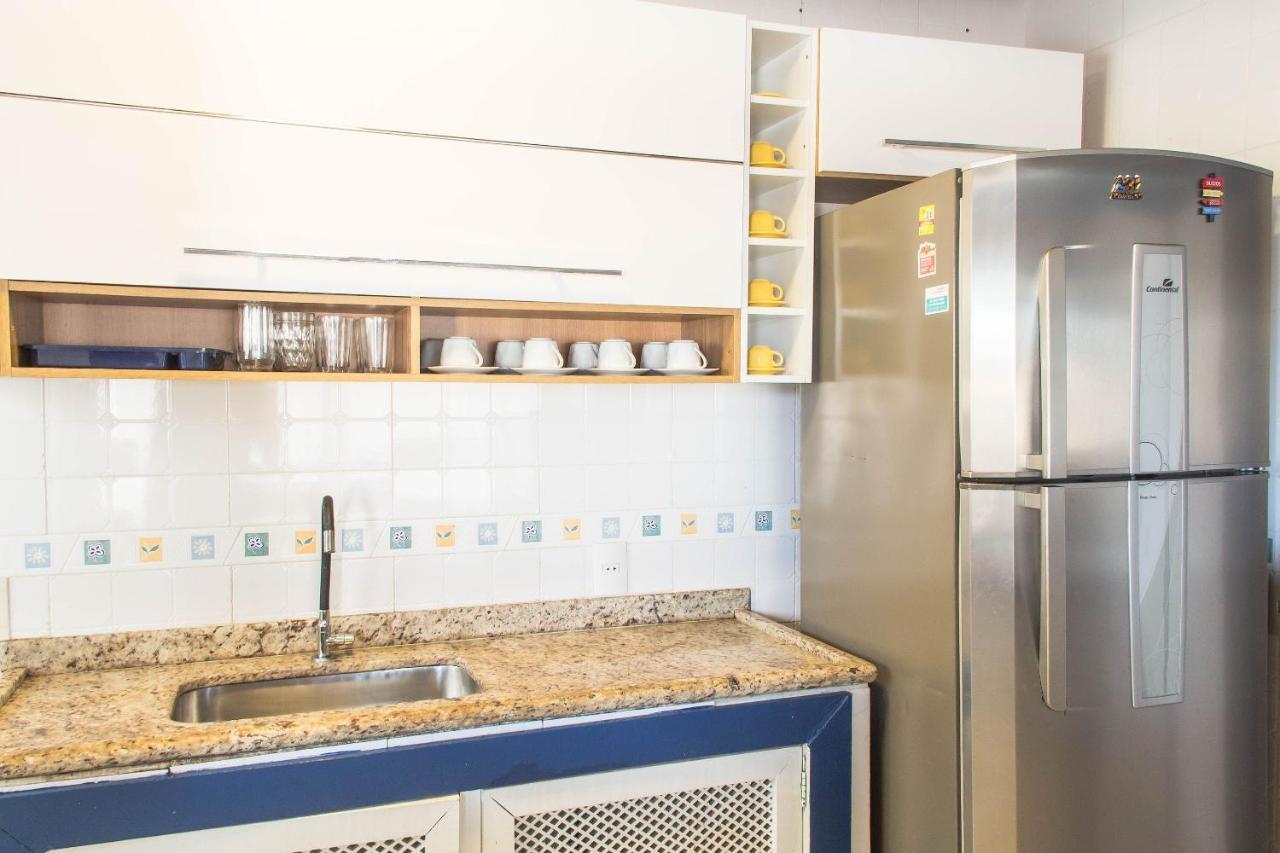 Casa Em Com 3 Quartos No Centro Da *