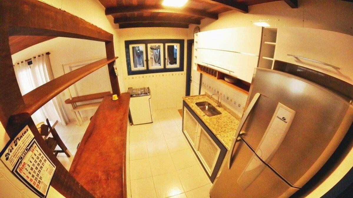 Casa Em Com 3 Quartos No Centro Da