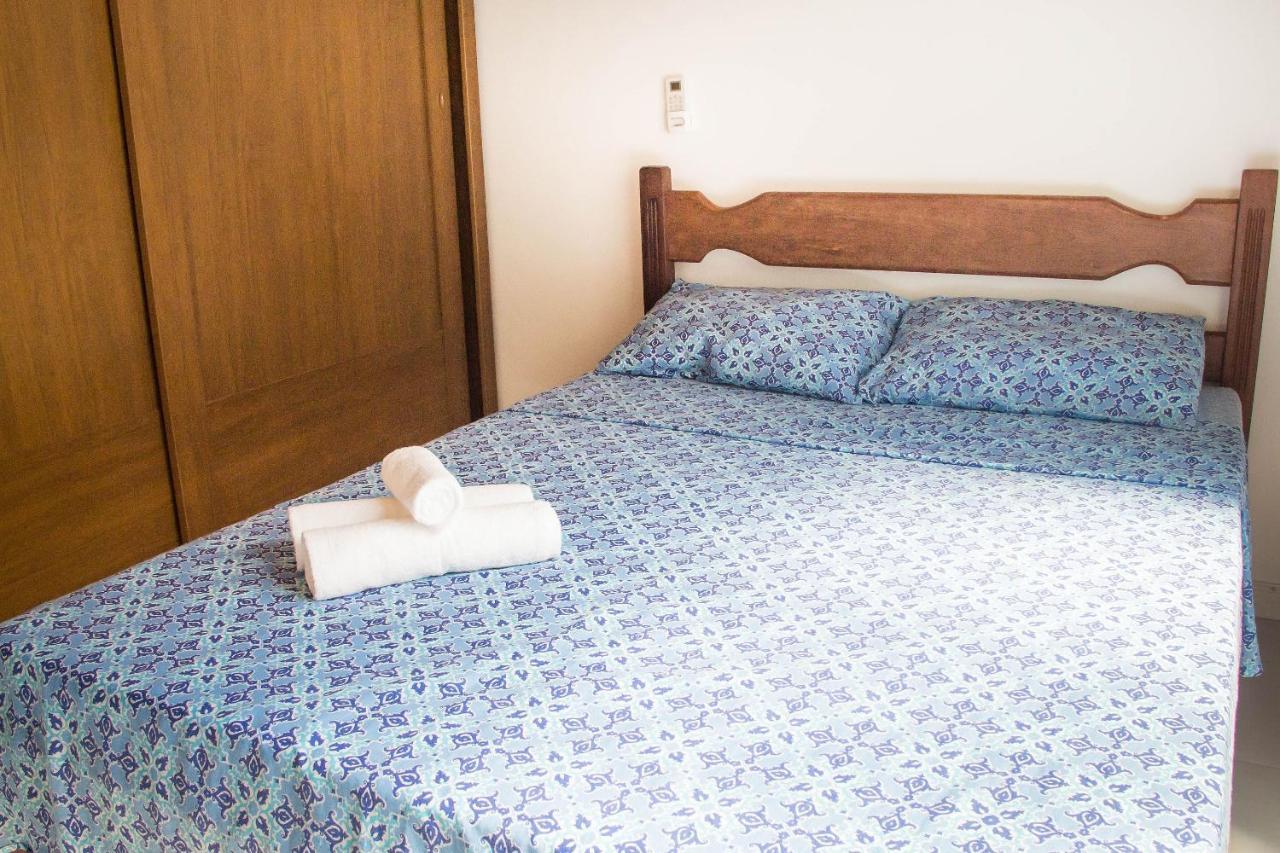 Casa Em Com 3 Quartos No Centro Da Holiday home *
