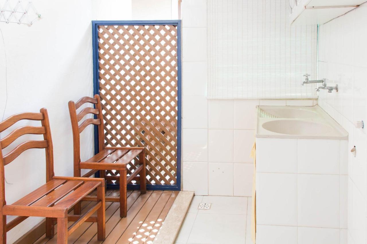 Casa Em Com 3 Quartos No Centro Da Holiday home